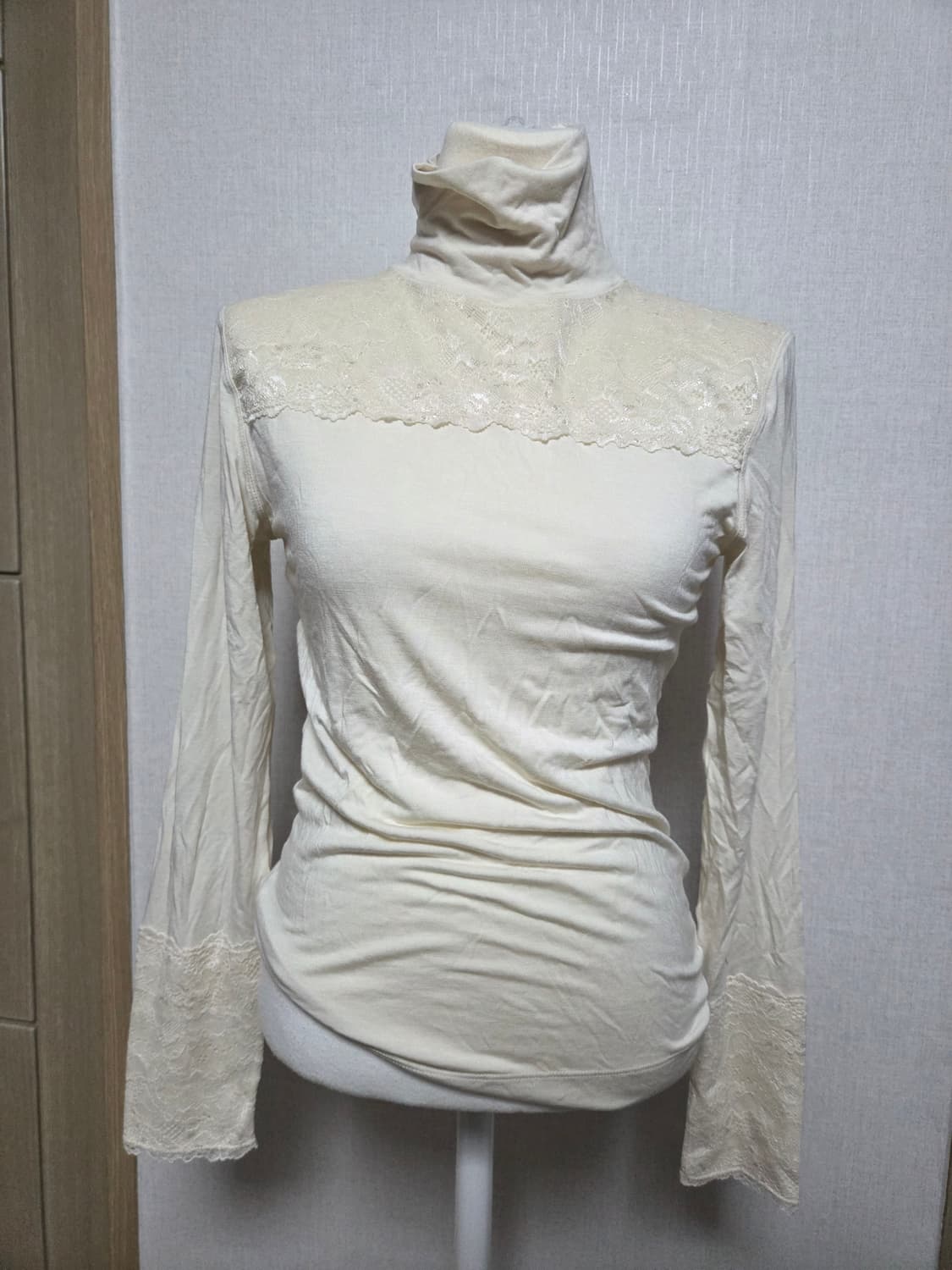 2번 빈티지 대장 모리 스즈코 상품이미지10