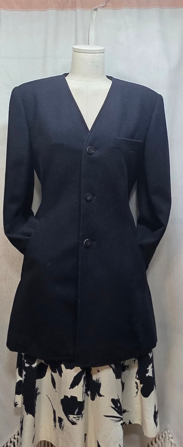 꼼데갸르송 상품이미지1