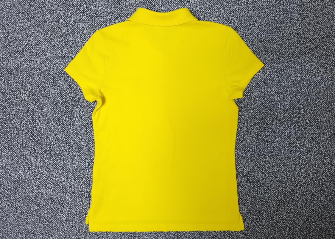 [무료배송][150]폴로 키즈 피케 반팔티 카라티 상품이미지2