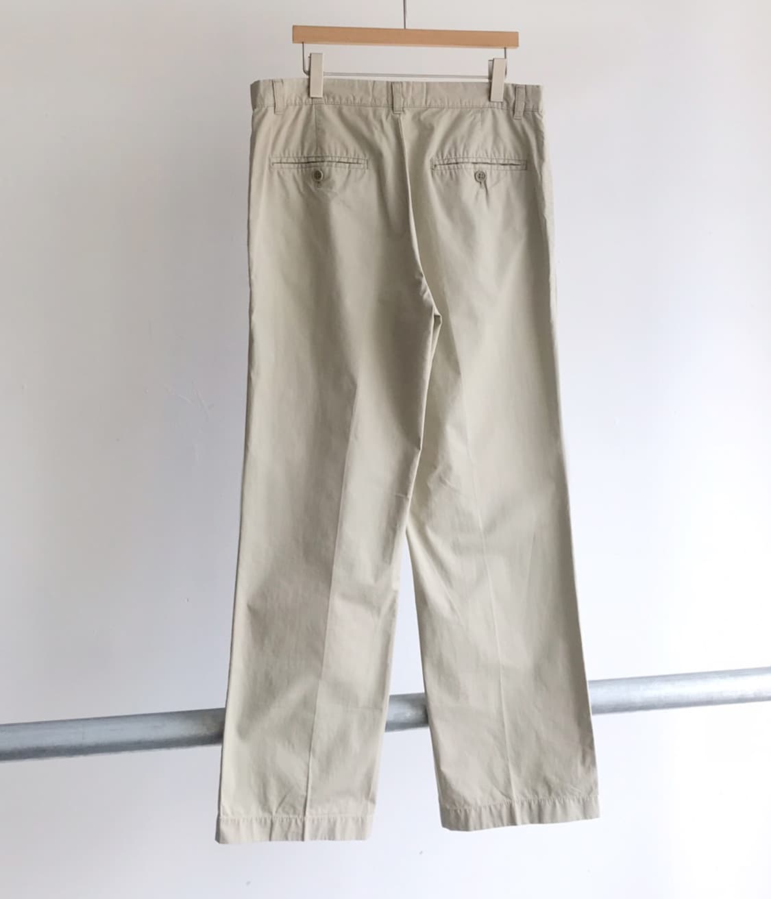 J.CREW 상품이미지3