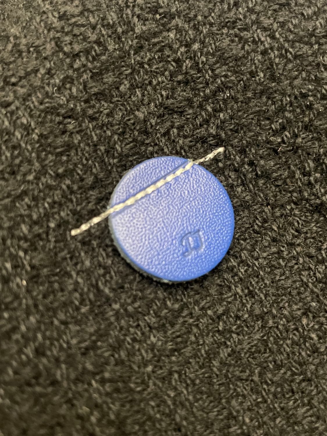 아더에러 Aldin 블레이저 알딘 블레이저 상품이미지9