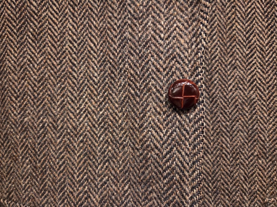 뉴요커 트위드자켓  상품이미지10