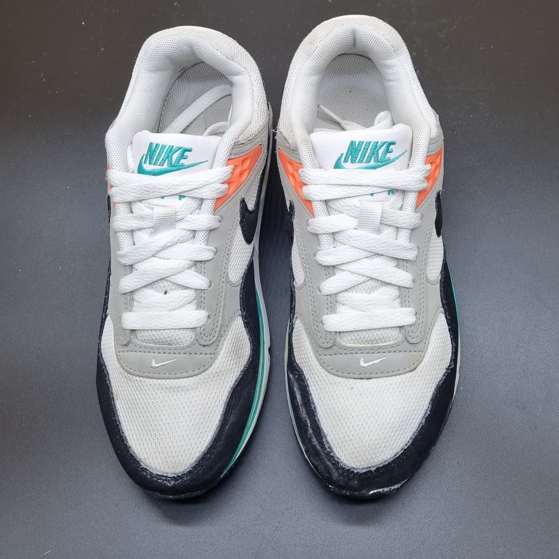 나이키 에어 코렐라이트 여성운동화230  상품이미지2