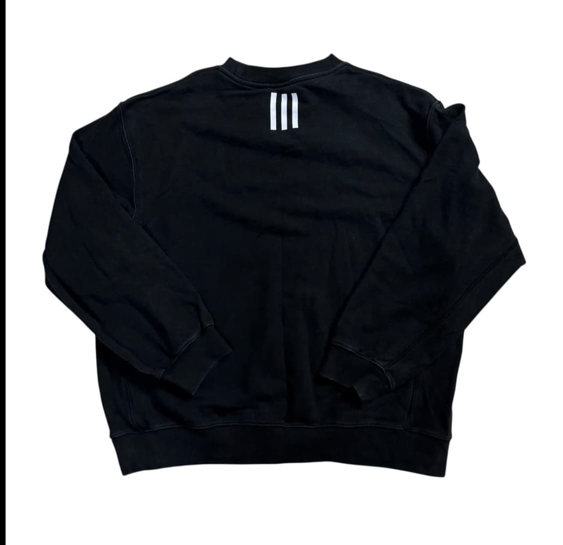 아디다스 맨투맨 상품이미지3