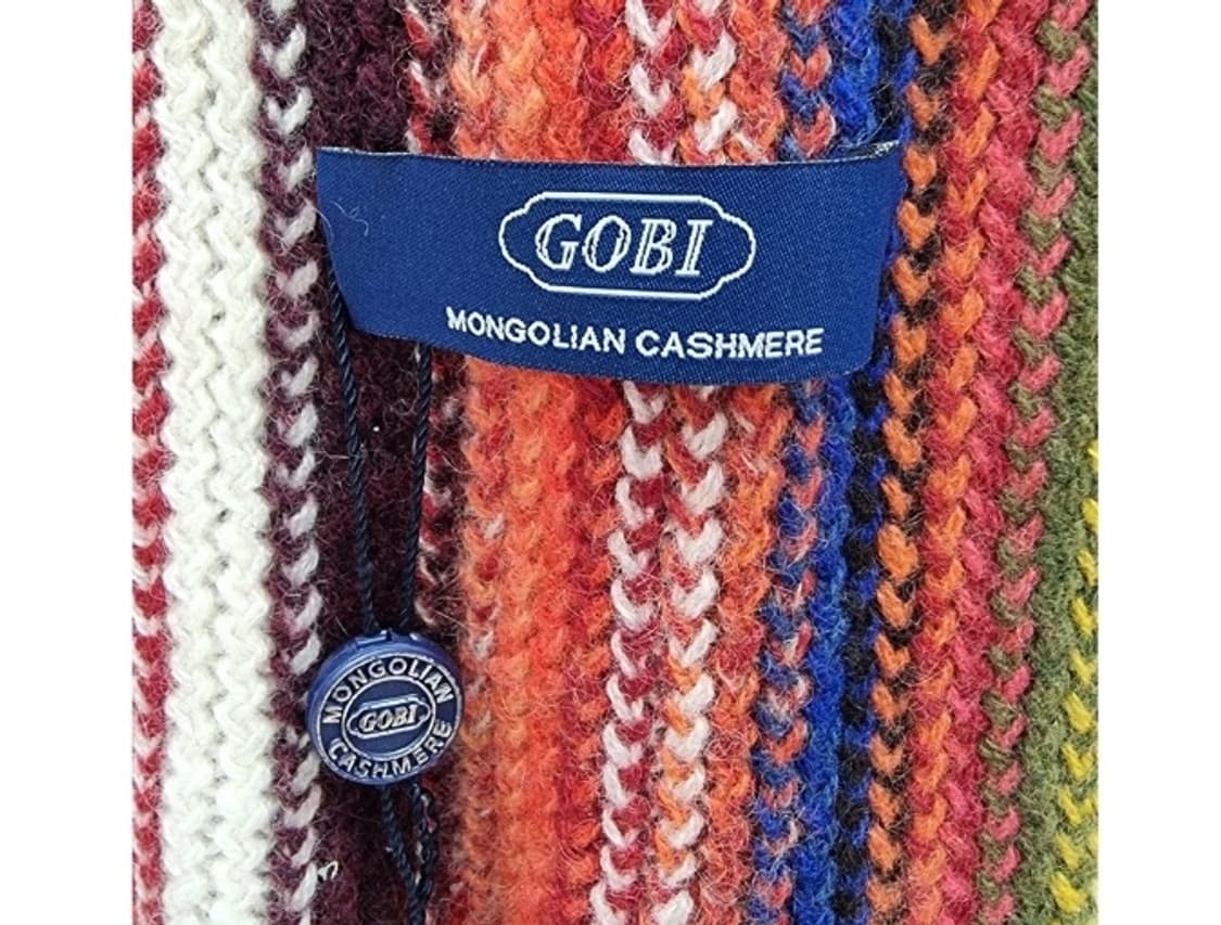 GOBI 고비  상품이미지1