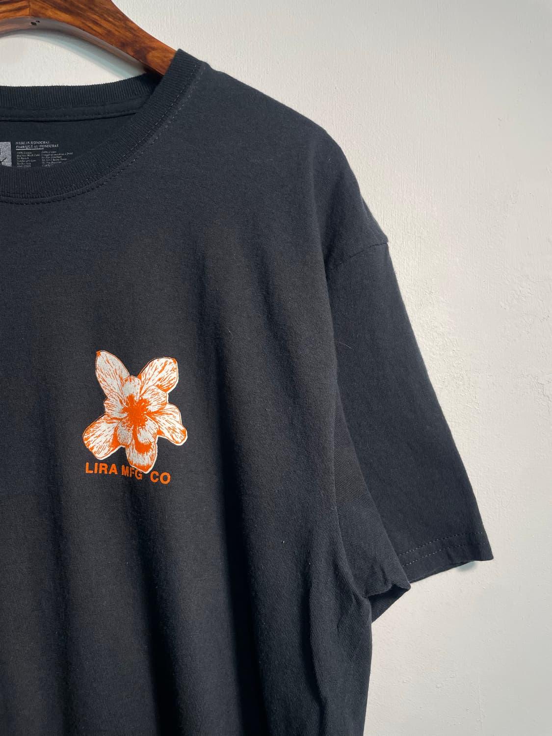 Vintage T-shirts 빈티지 티셔츠  상품이미지9