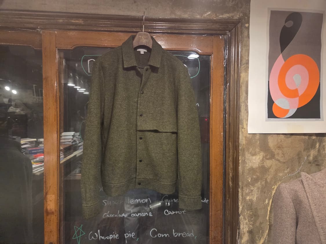 코스 블루종 상품이미지4