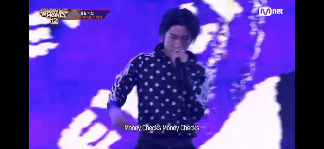 아디다스 나우아임영 져지 상품이미지1