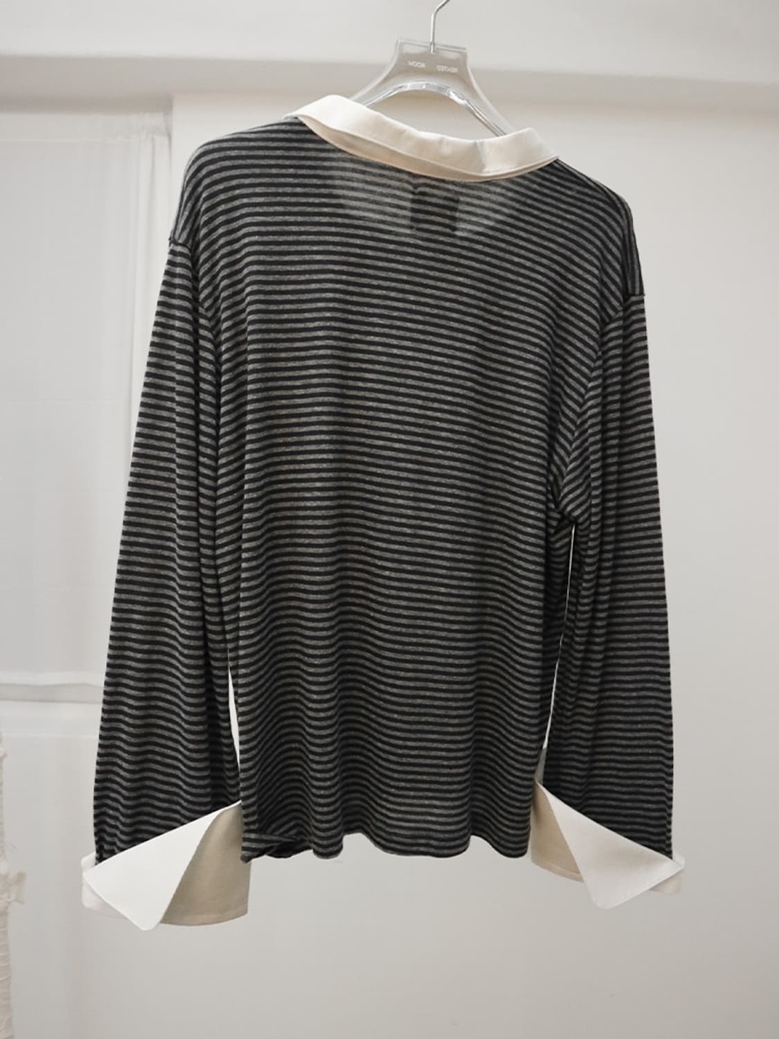 Noah Polo 상품이미지4