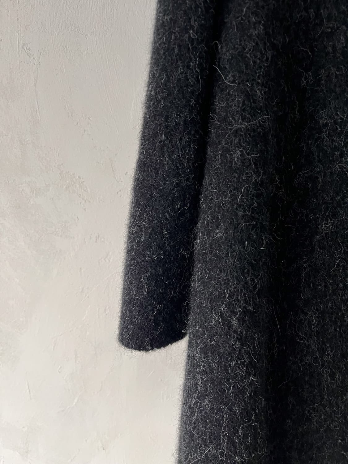 JPN / Alpaca,Angora 상품이미지4