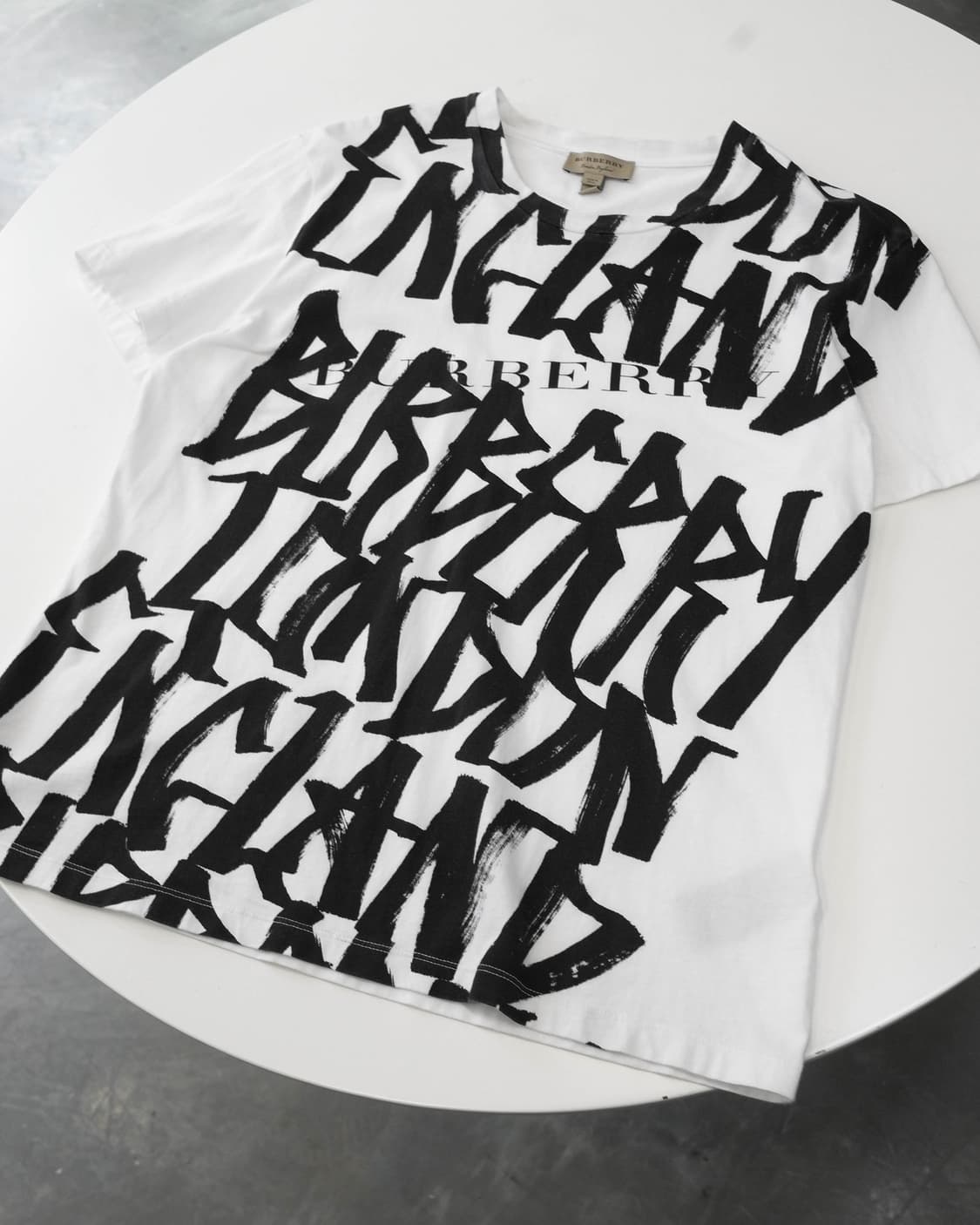 Burberry 상품이미지1