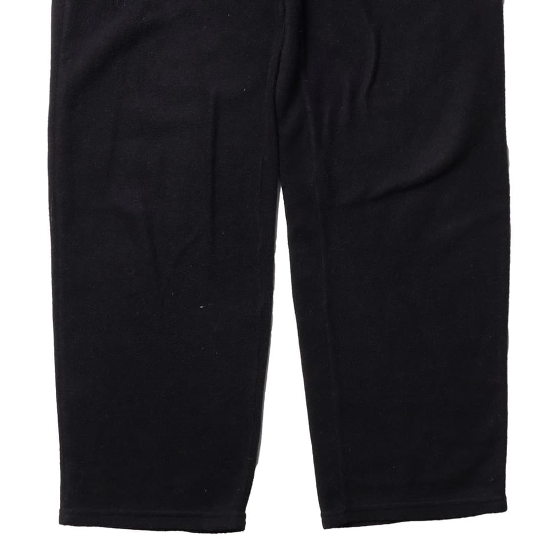 파타고니아 Patagonia Synchilla Pants

 상품이미지6