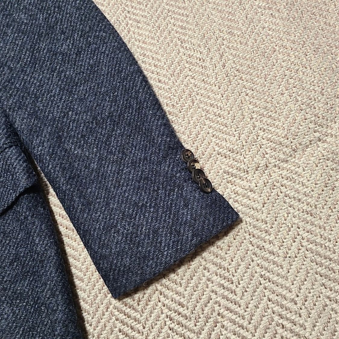 닥스 신형 자켓 상품이미지2