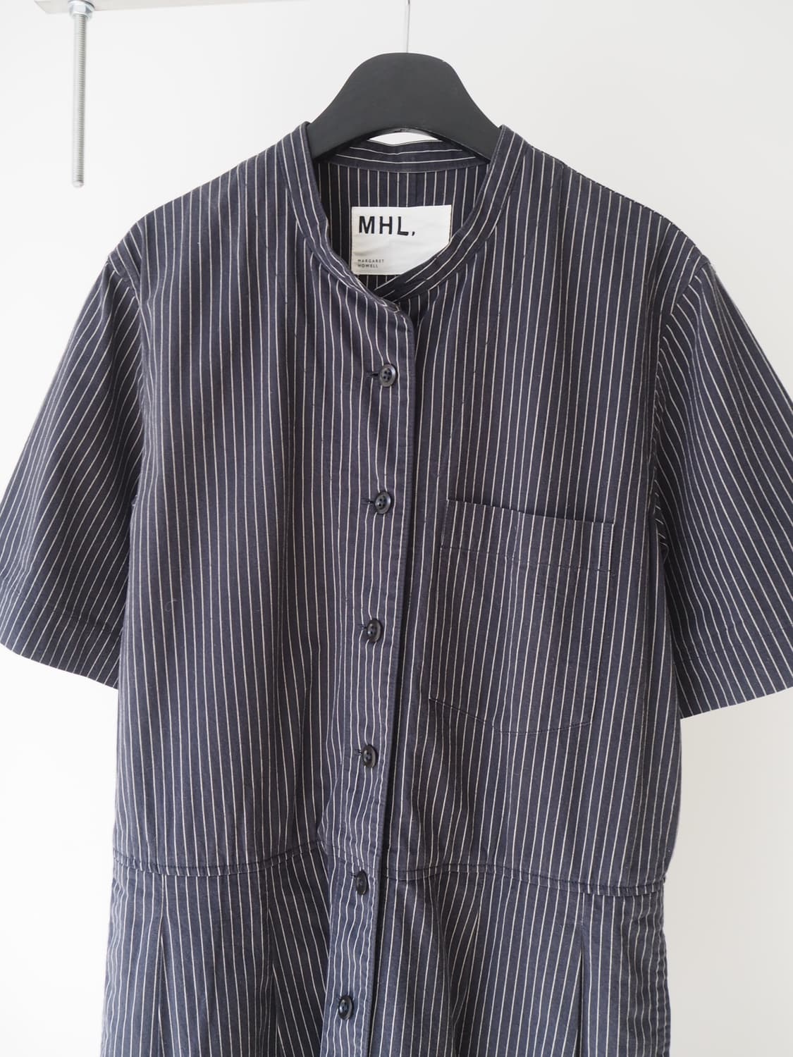 MHL by MARGARET HOWELL one piece  상품이미지2