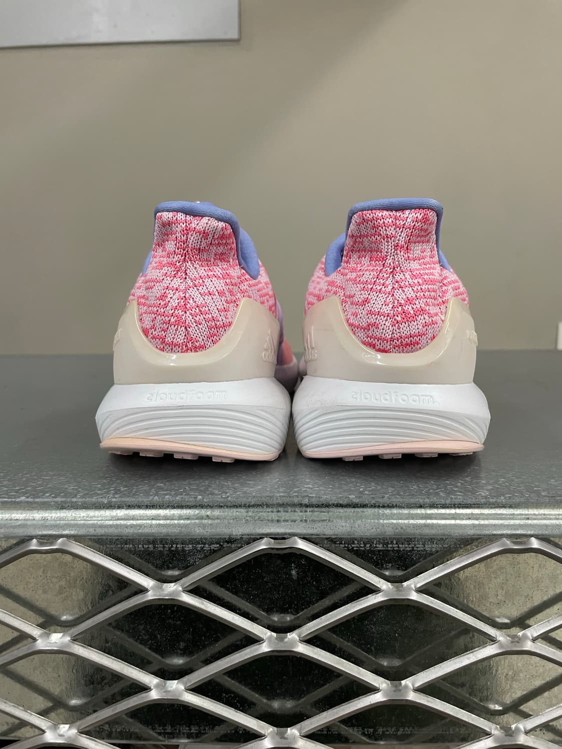 아디다스 라피다런 240 상품이미지5