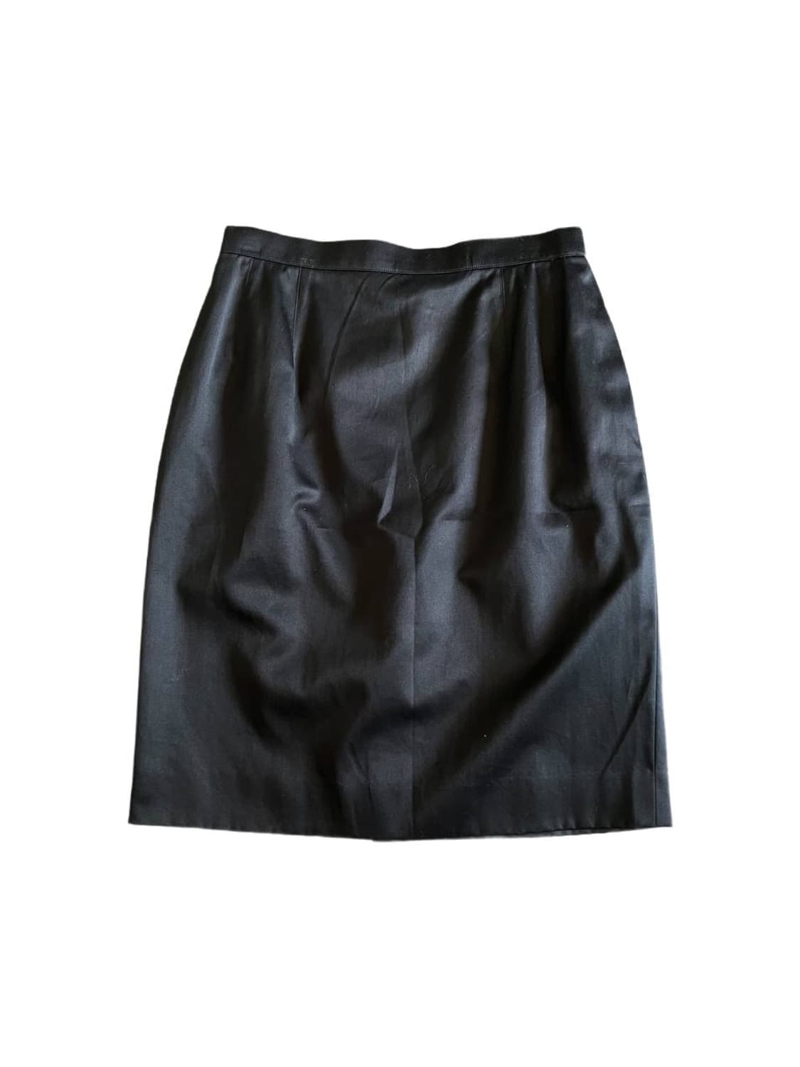 Dior skirt (27)  상품이미지1