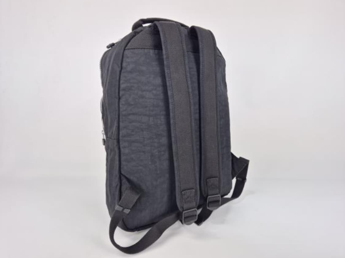 키플링 백팩 상품이미지3