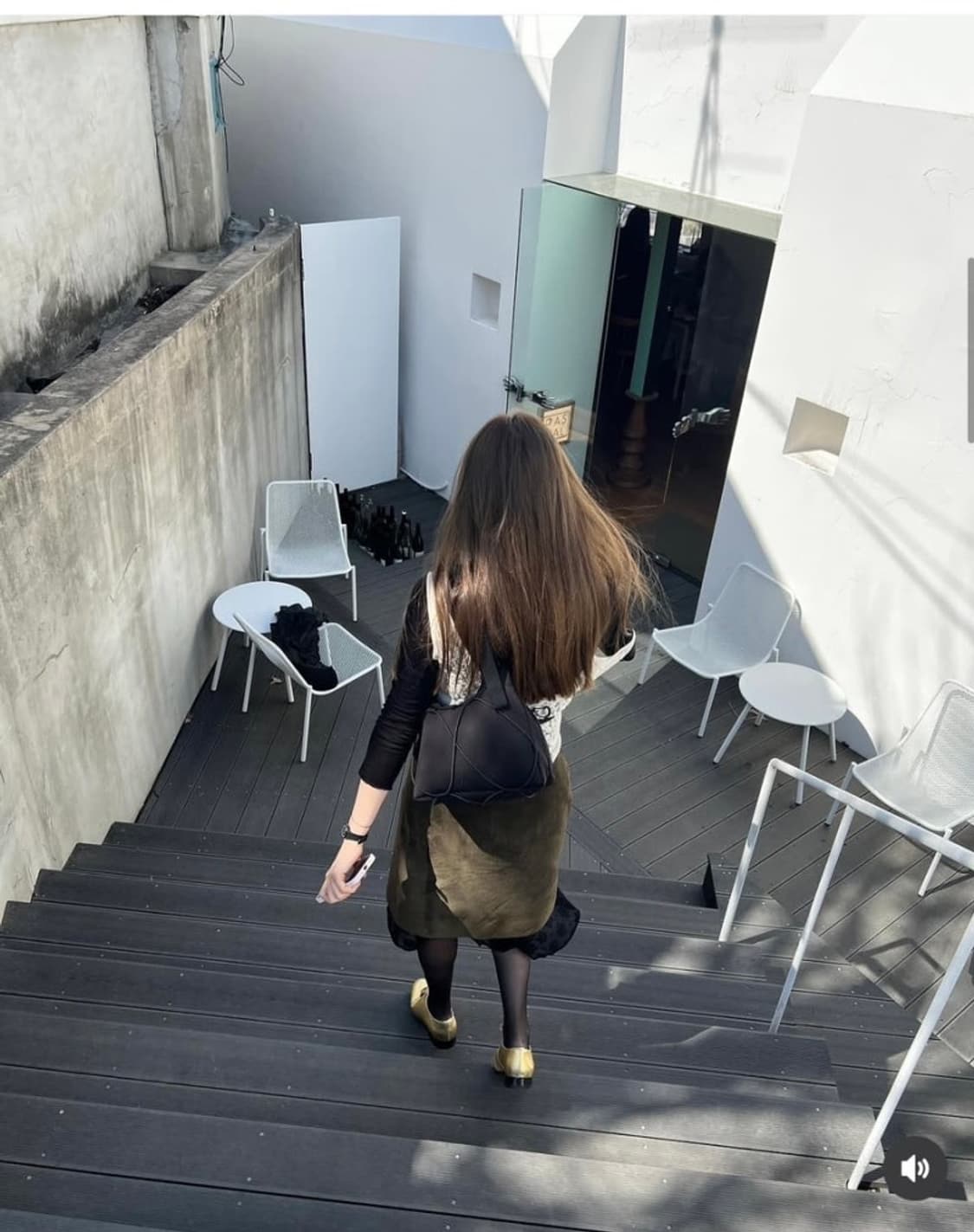 오눅 카시오 시계 상품이미지5