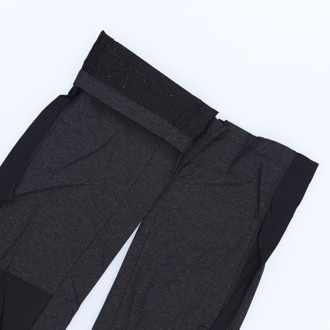 [82] 아이더 등산복 바지 테크팬츠 0102H2 상품이미지7