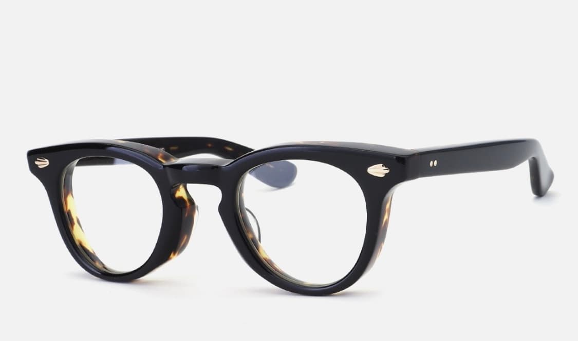 이펙터effector aw 10주년 모델 구매합니다(bkbah 상품이미지1