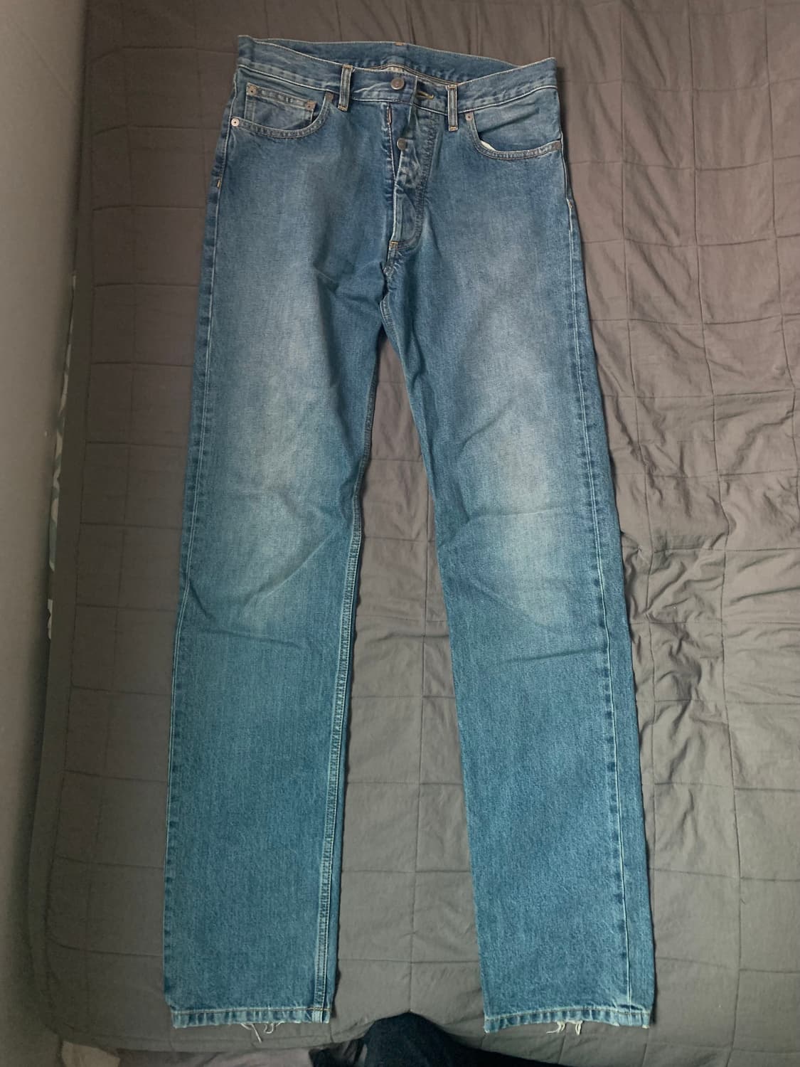마르지엘라 데님 30 상품이미지1