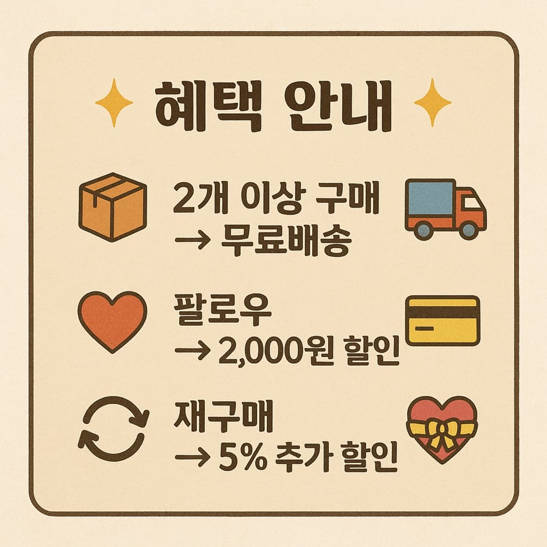 [W36L32]리바이스 569 블랙 데님 팬츠 상품이미지10
