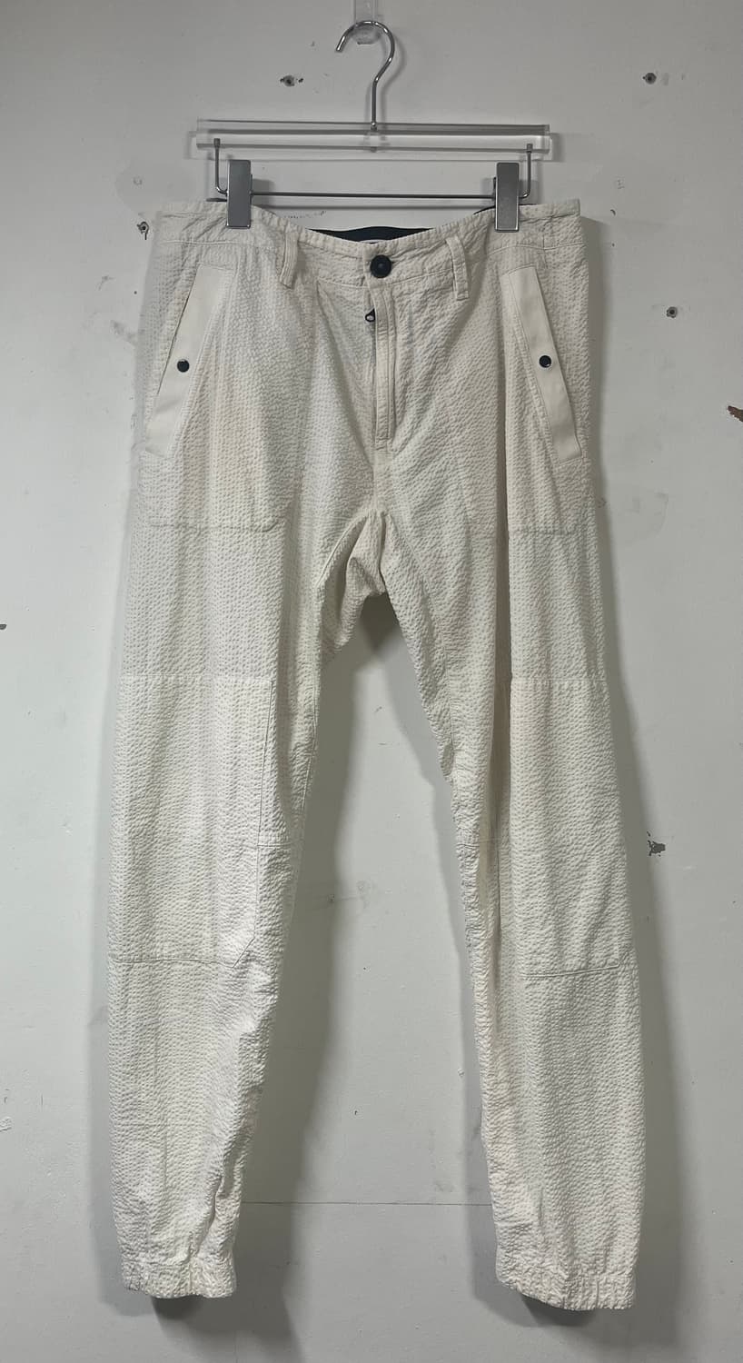 STONE ISLAND 상품이미지1