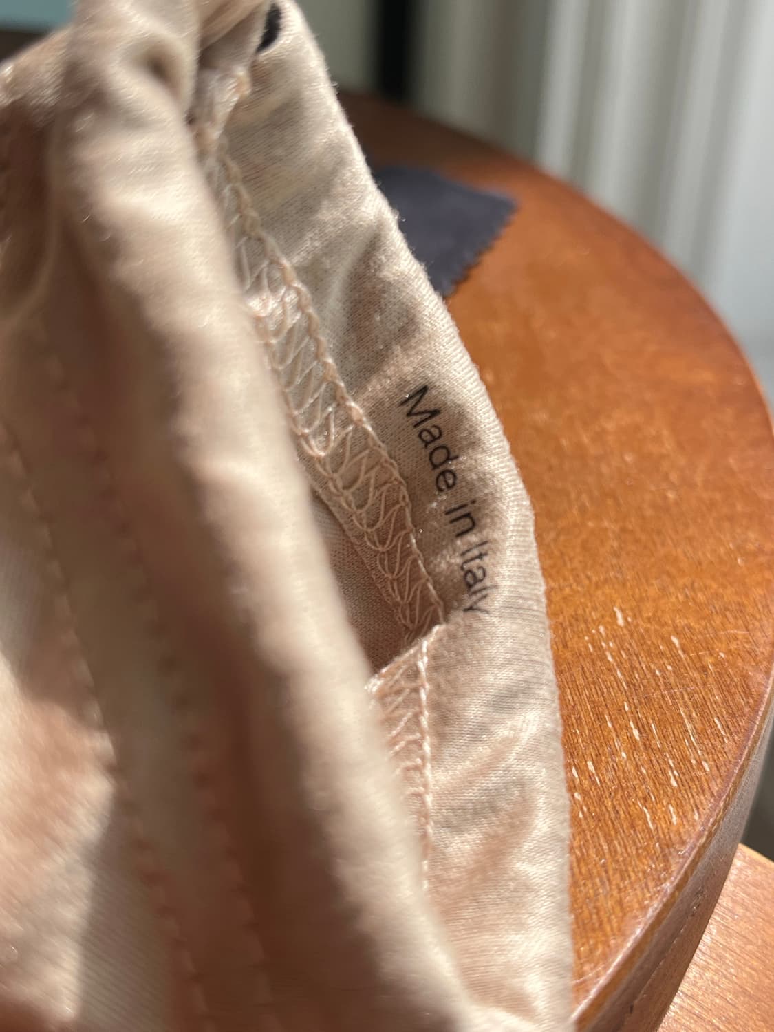 올드 샤넬 빈티지 선글라스 made in italy 풀구성 상품이미지9