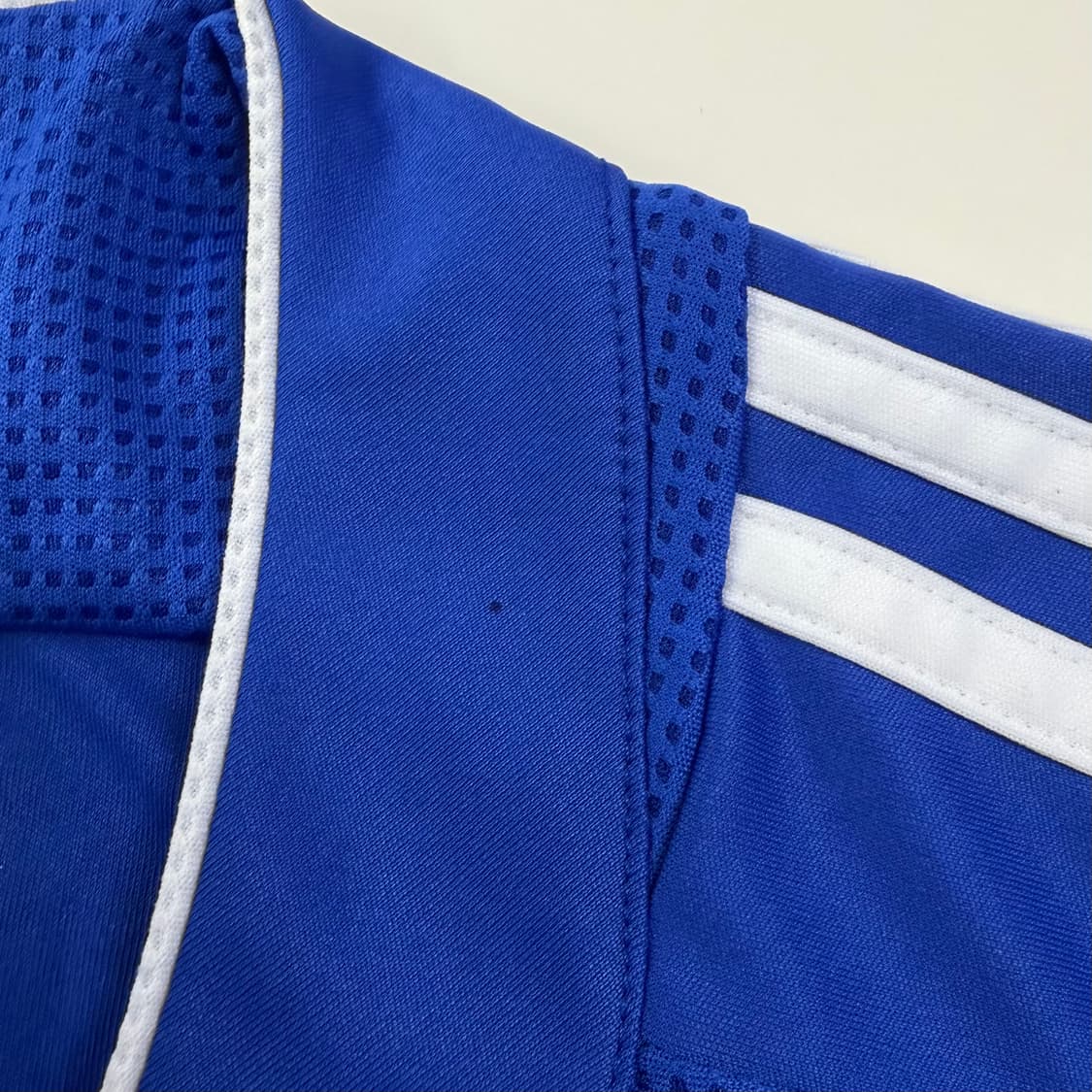 06-07 첼시 홈 존테리 유니폼 상품이미지8