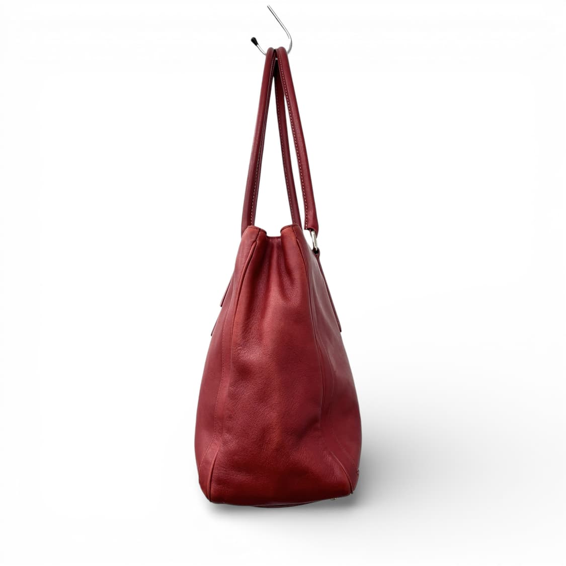 올드 코치 9426 백 상품이미지2