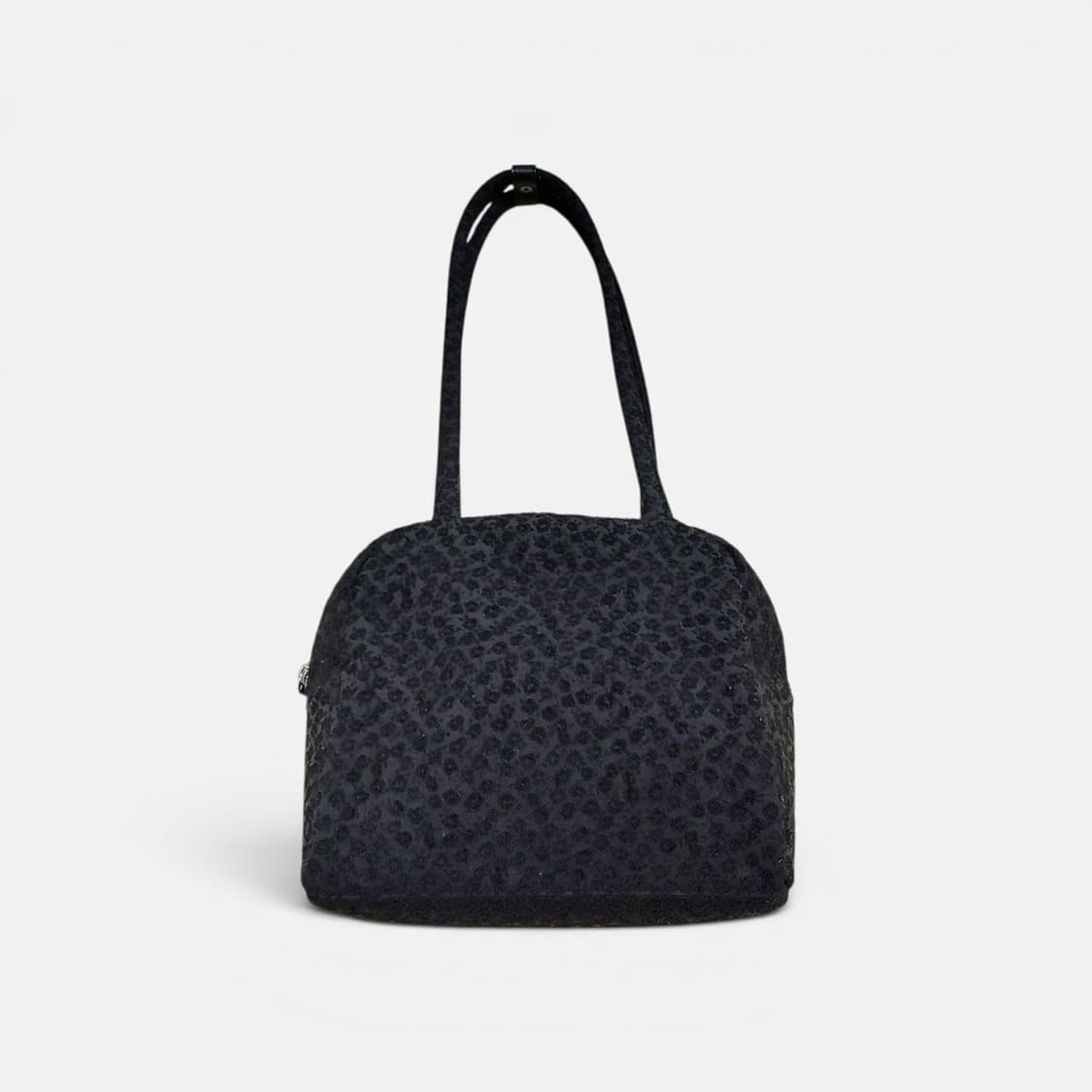볼삭 플러미백 bolsac plummy bag black 낫띵리튼미닛뮤트 상품이미지9