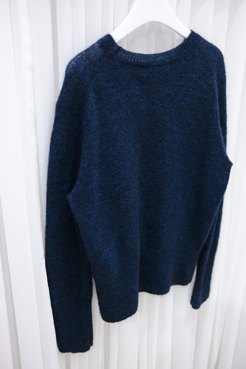 Acne Studios 상품이미지5