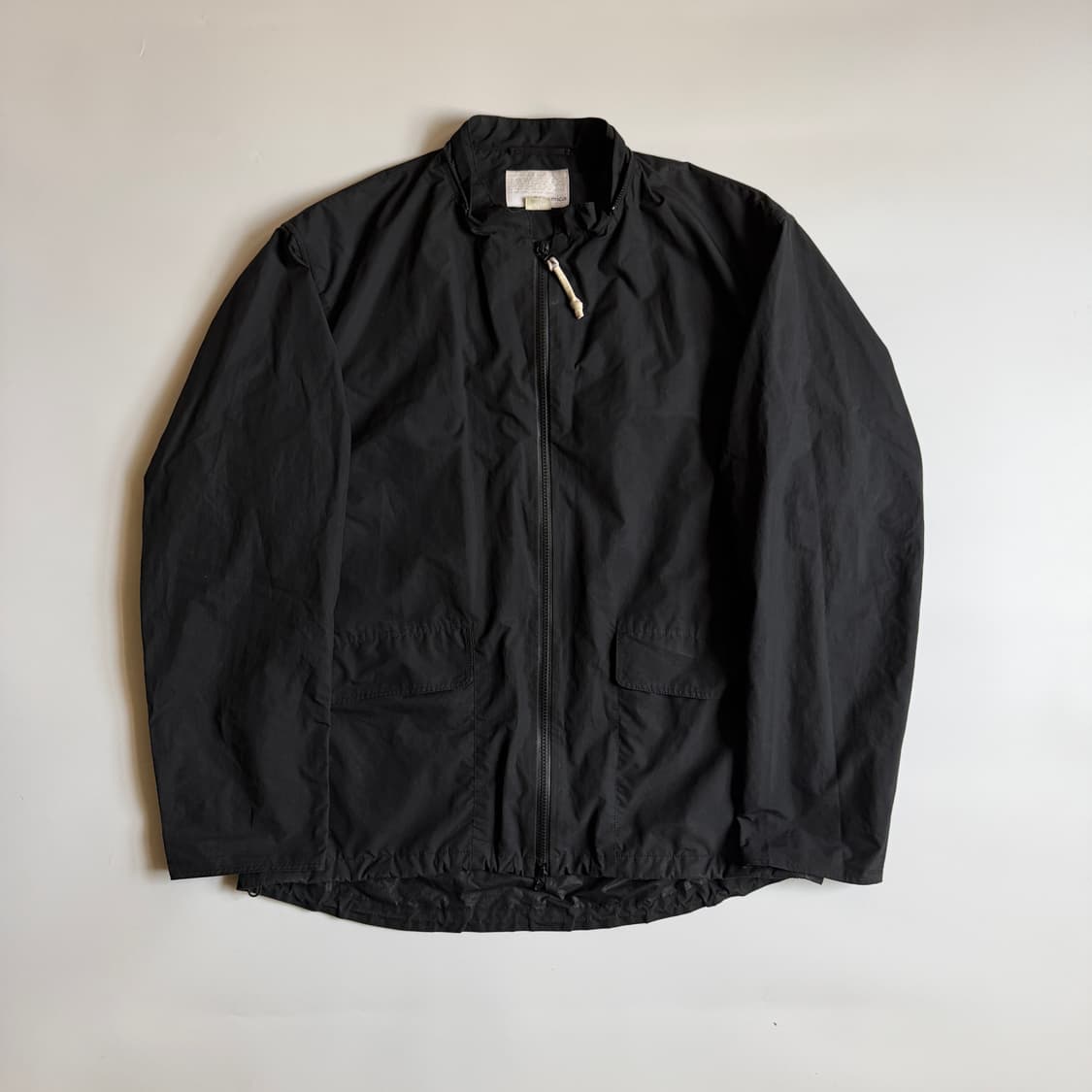 Nanamica 상품이미지2