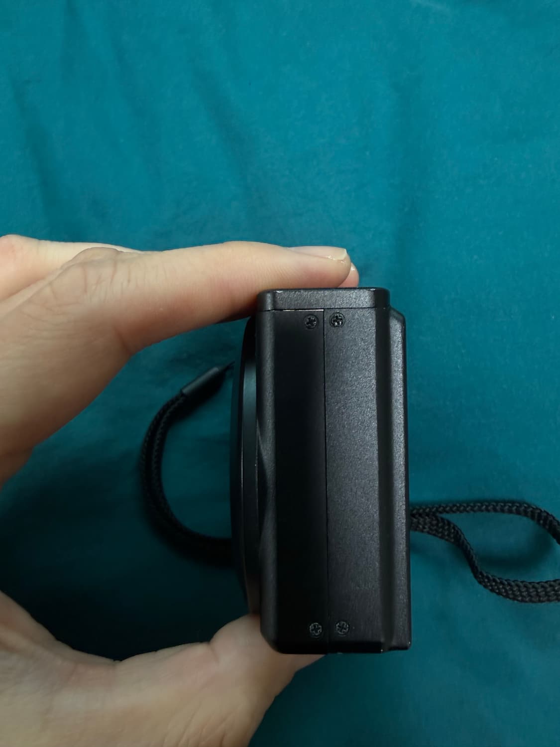 리코 cx3 상품이미지6