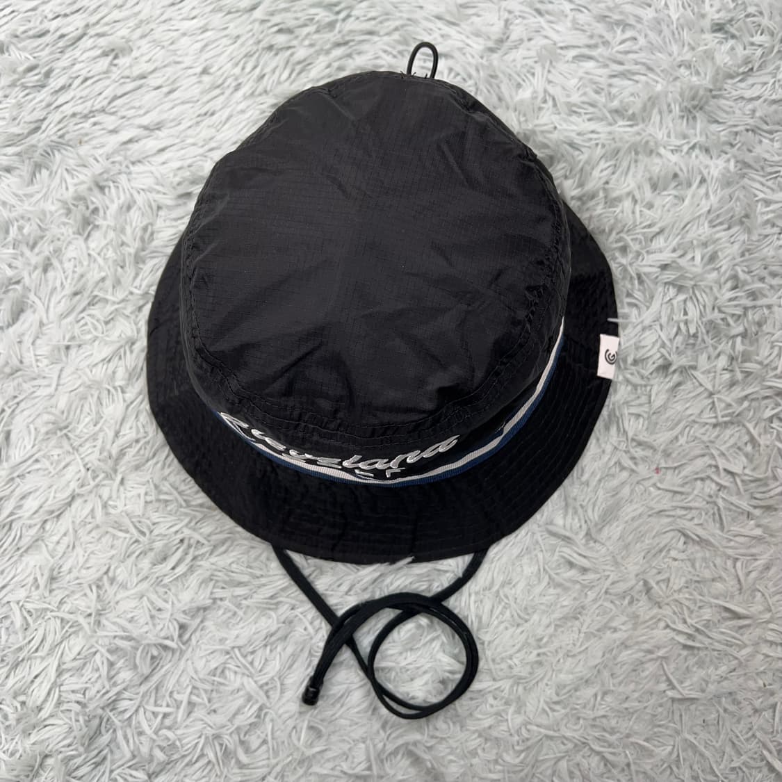 클리브랜드 신한동해오픈 기념 버킷햇 상품이미지6