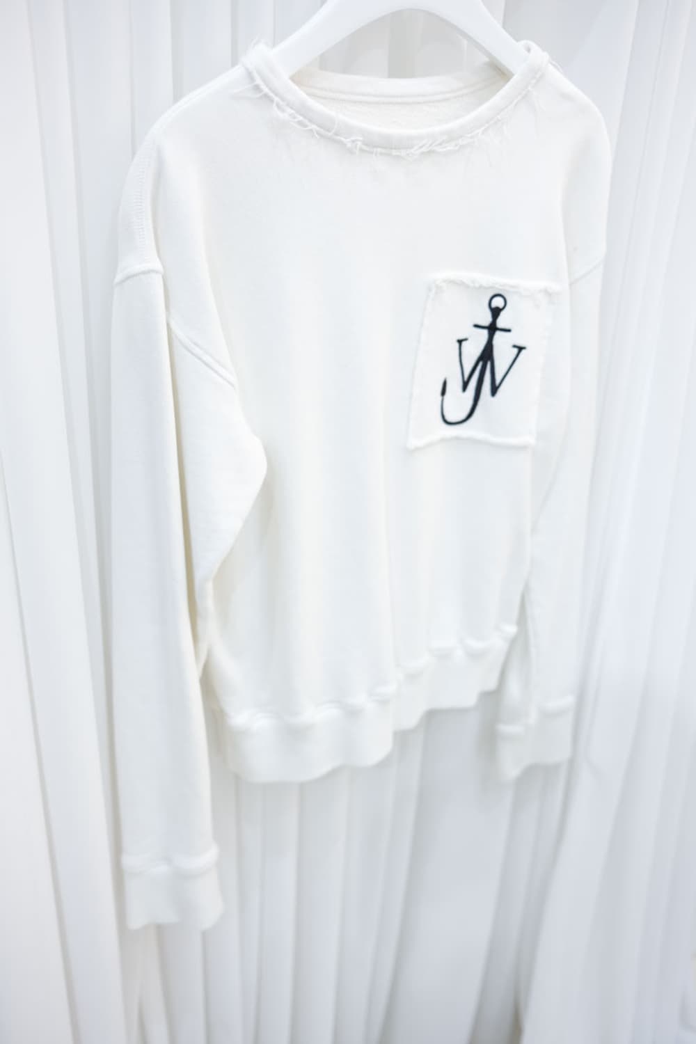 JW Anderson 상품이미지3