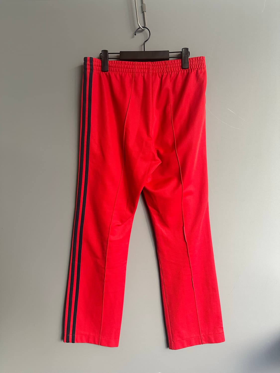 아디다스 유로파  상품이미지2