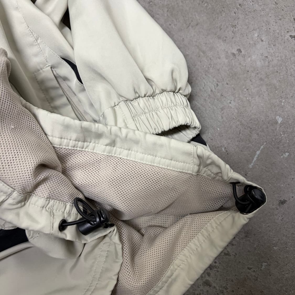 나이키 아노락[2142] 상품이미지8