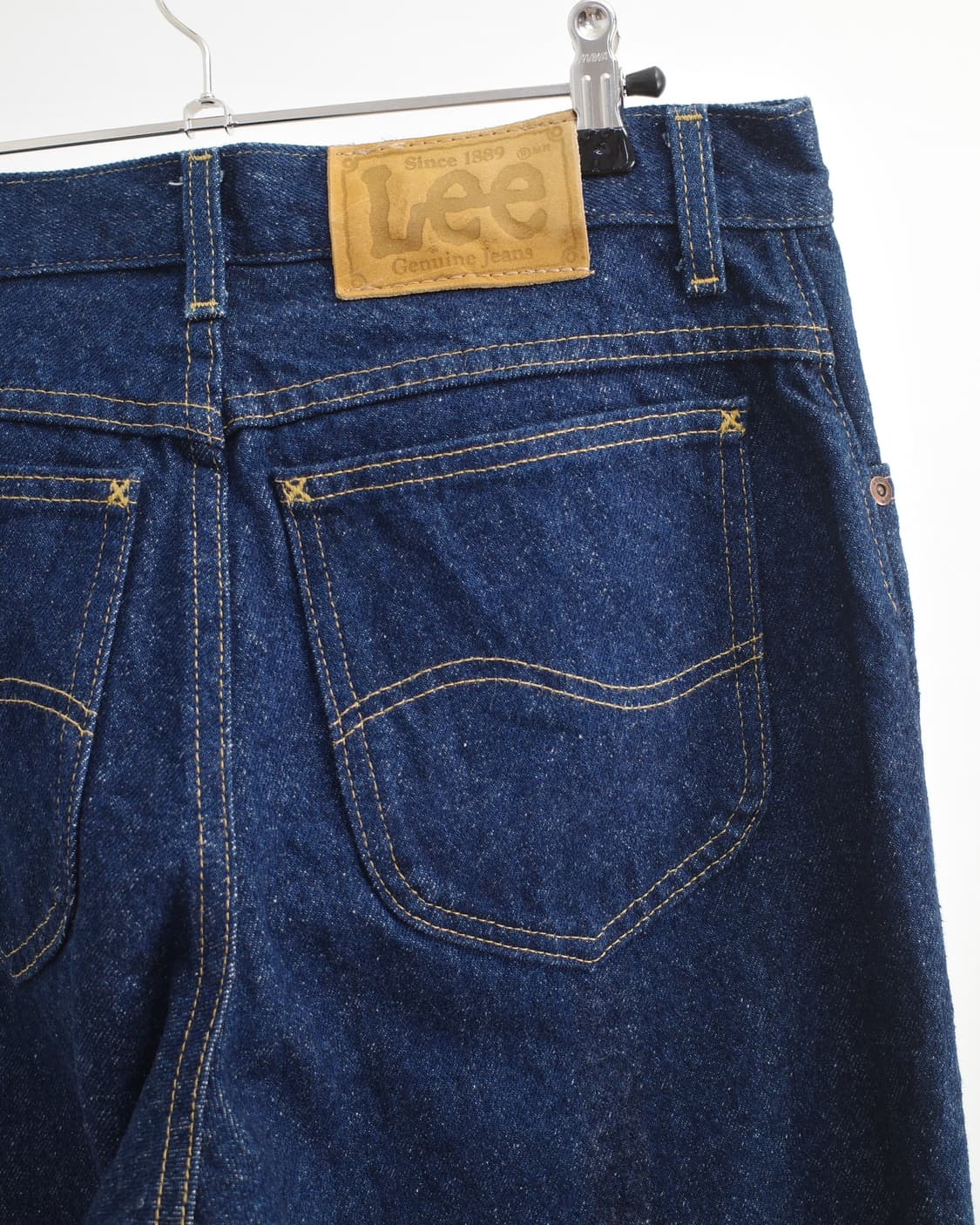 Lee / made in usa 상품이미지6