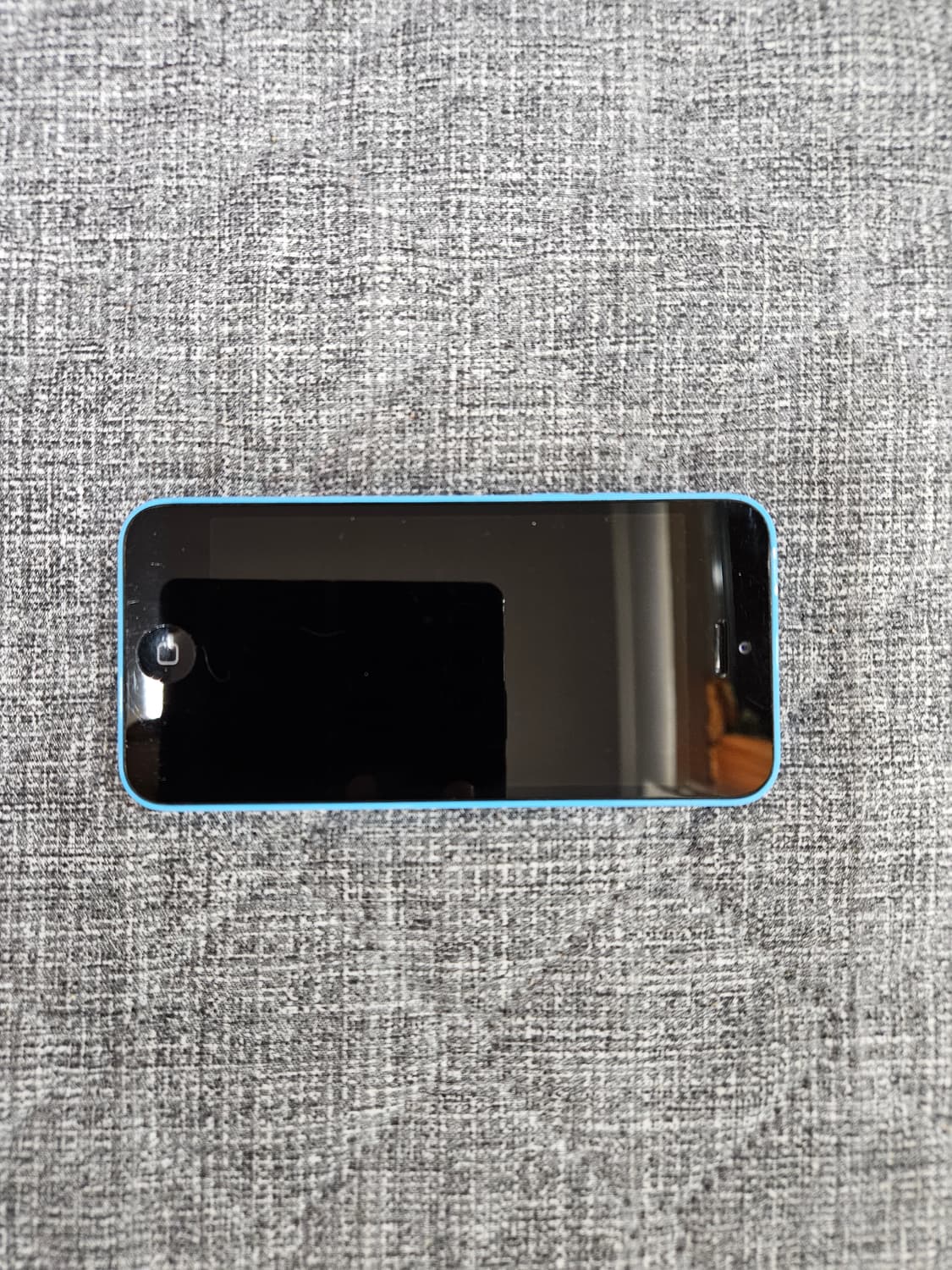 아이폰5c 상품이미지2