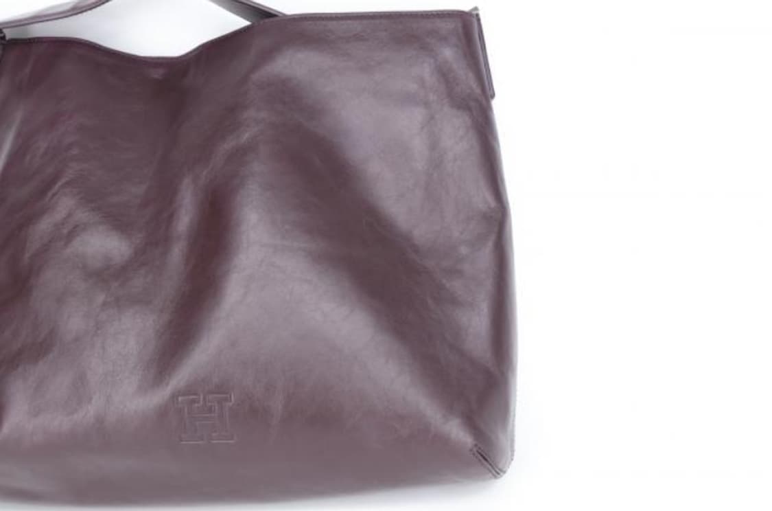 히로후 숄더백 상품이미지9