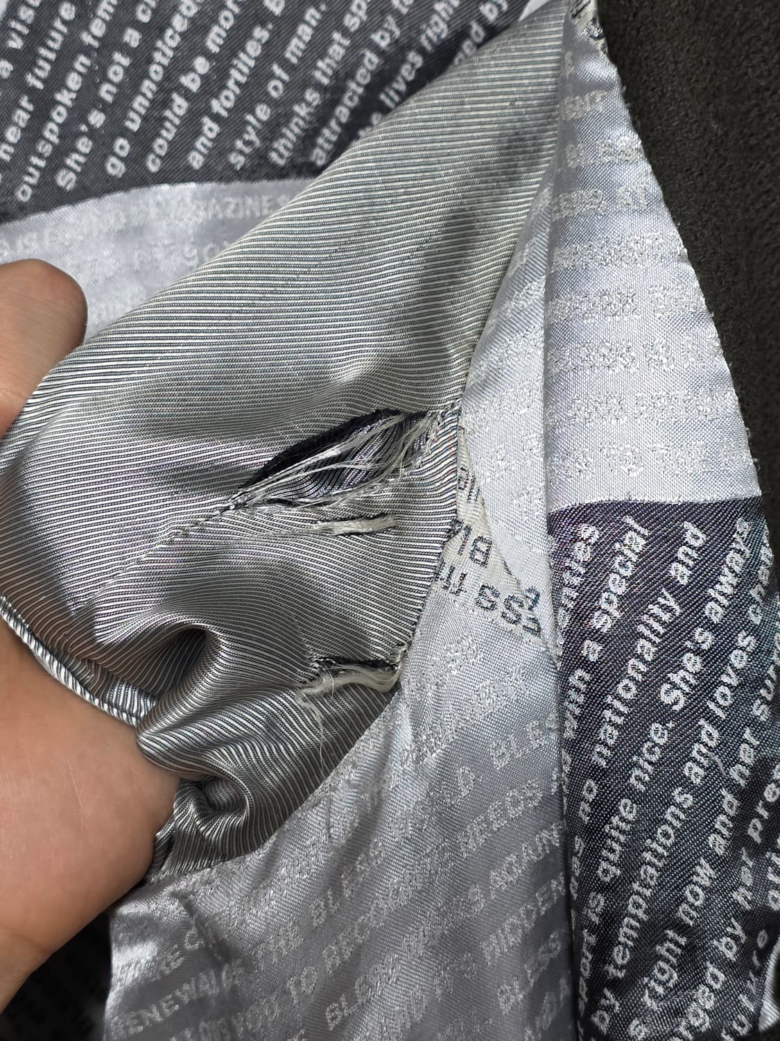 (예약중) 상품이미지10