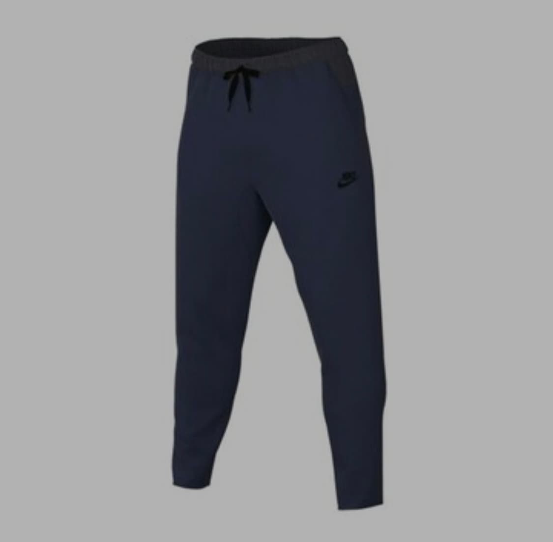 나이키 스탠다드핏 테이퍼 팬츠 DR8901-410 상품이미지1