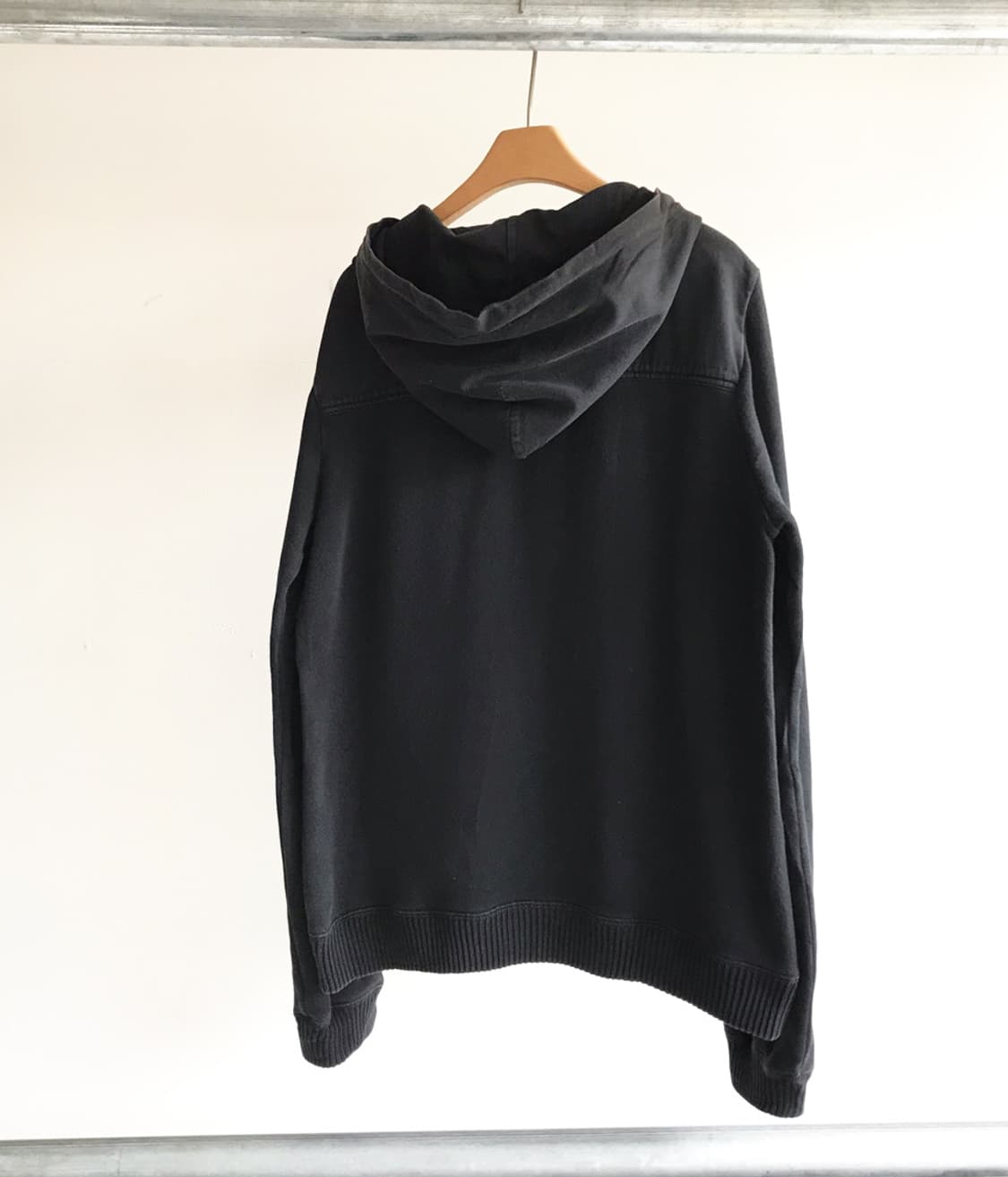 DIESEL 상품이미지6