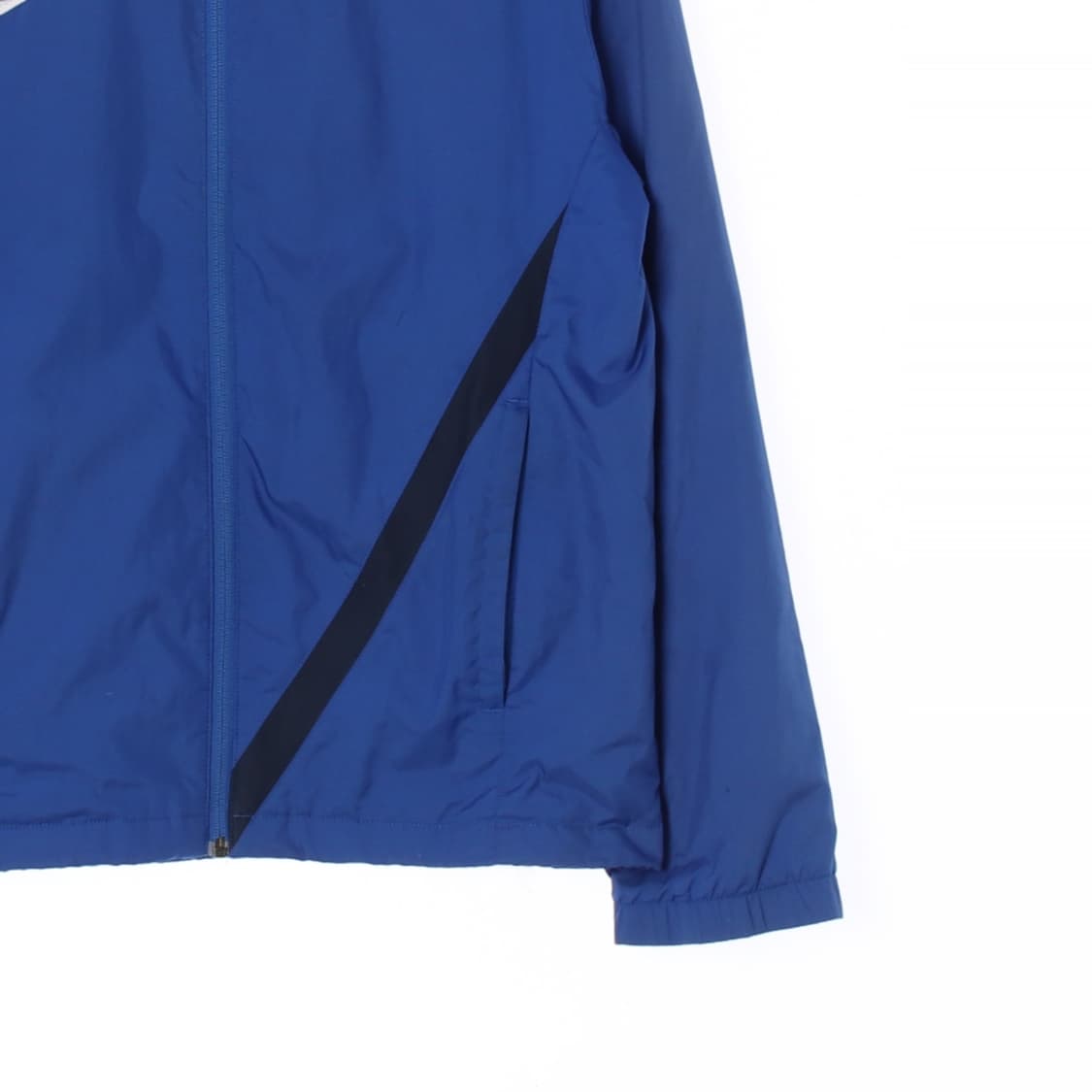 NIKE 나이키 재킷 바람막이 MAN (M) 상품이미지3