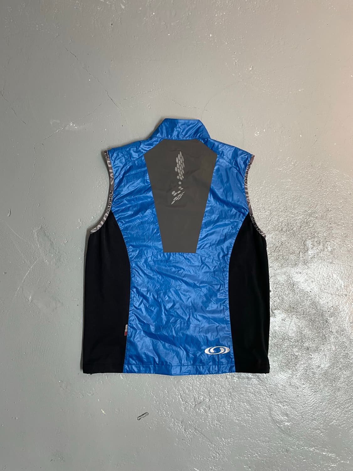 살로몬 베스트  상품이미지7