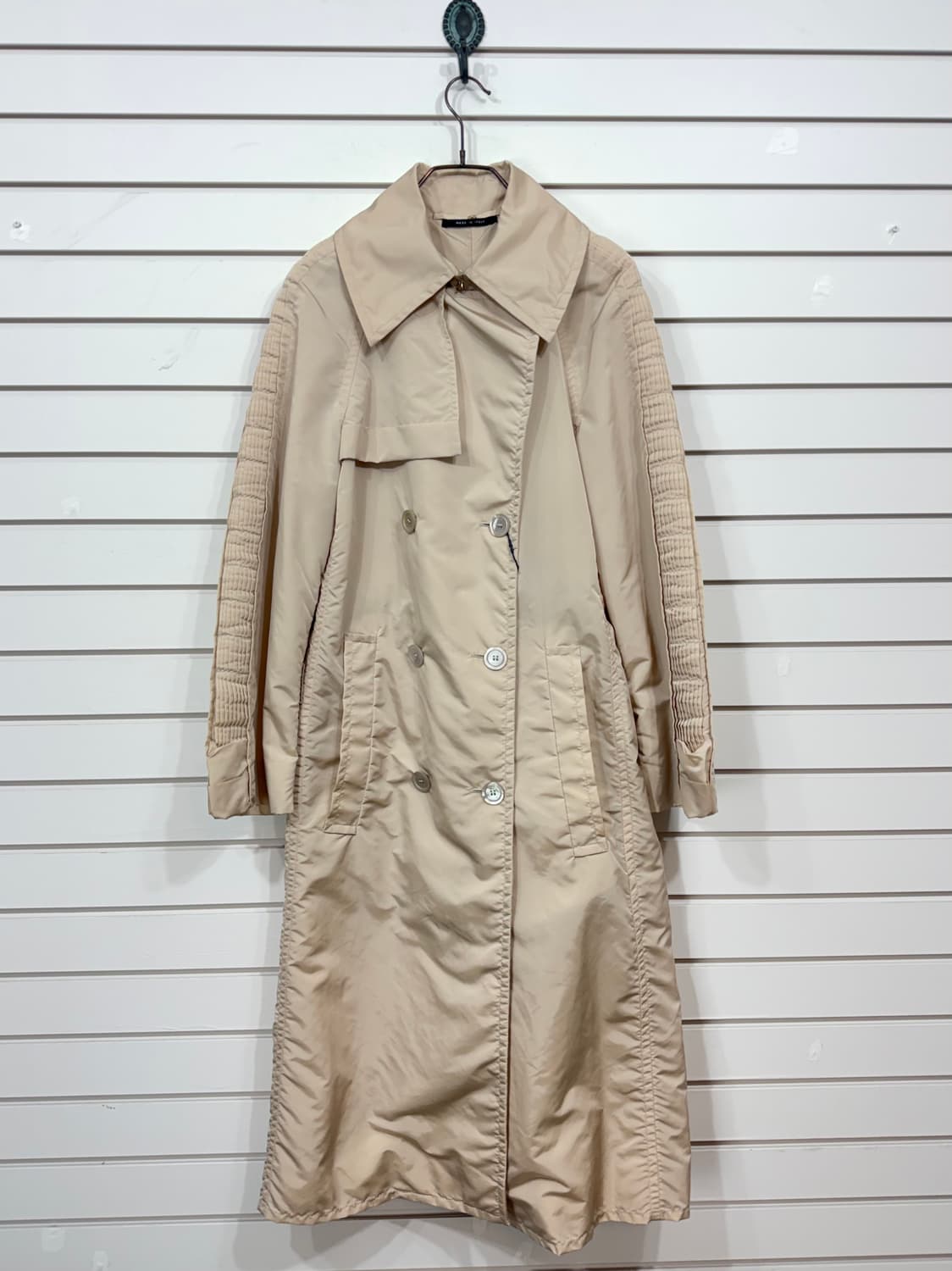 GUCCI (Made In Italy) 상품이미지2