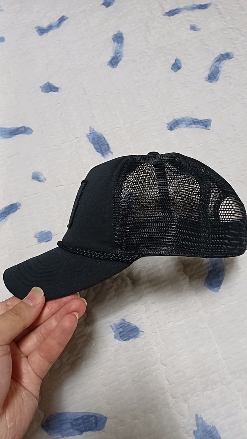 나이키 메쉬모자 L 상품이미지4