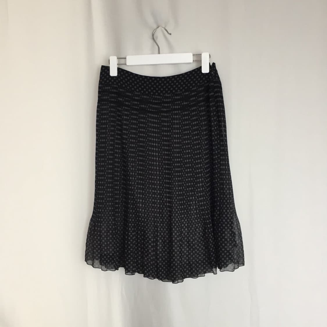 667. moonlit Dot SK 상품이미지9