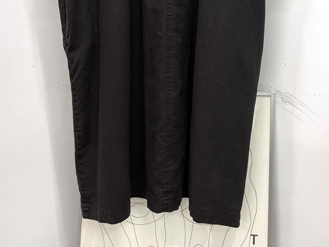 RUSTIC BAKED (loose fit) 상품이미지6